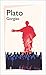 Gorgias by Plato