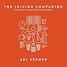 The Juicing Compa...