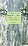 Agathe, or the Fo...