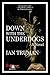 Down with the Underdogs (D'Arcy Kennedy Book 2)