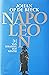 Napoleon - Deel 1: Van stra...