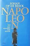 Napoleon - Deel 1 by Johan Op de Beeck
