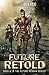 Future Retold (Future Rebor...