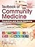 Textbook of Community Medic...