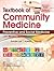Textbook of Community Medicine by Sunder Lal