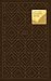 NIV, Value Thinline Bible