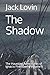 The Shadow: The Haunting Ad...