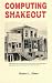 Computing Shakeout