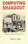 Computing Shakeout