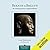 Breath by Breath by Larry Rosenberg