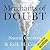 Merchants of Doubt: How a Handful of Scientists Obscured the Truth on Issues from Tobacco Smoke to Global Warming