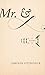 Mr. &
