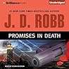 Promises in Death by J.D. Robb Promises in Death by J.D. Robb