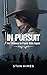 In Pursuit by Stan Himes