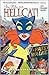 Patsy Walker, A.K.A. Hellcat!, Volume 1: Hooked on a Feline
