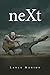 neXt