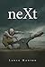 neXt