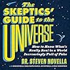 The Skeptics' Gui...