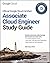 Official Google Cloud Certi...
