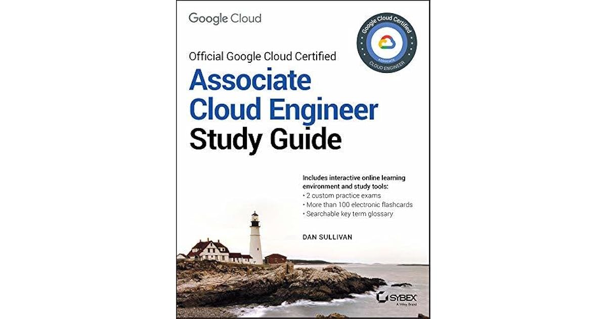 Associate-Cloud-Engineer専門トレーリング