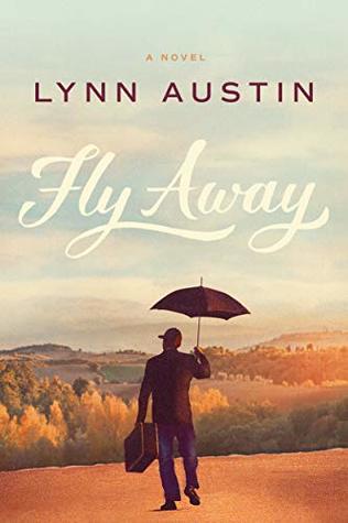 Fly Away (Kindle Edition)