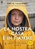 La nostra casa è in fiamme. La nostra battaglia contro il cam... by Greta Thunberg