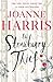 The Strawberry Thief (Chocolat, #4)
