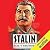 Stalin: New Biography of a Dictator