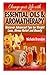 Essentials Oils & Aromather...