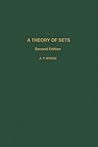 A Theory of Sets