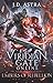 Embers of Rebellion (Viridi...