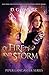 Of Fire and Storm: Piper Lancaster Series #2