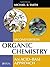 Organic Chemistry: An Acid-...