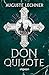 Don Quijote