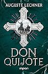 Don Quijote