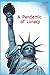 A Pandemic of Lunacy: Liber...