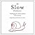 Slow Professor: Challenging the Culture of Speed in the Academy