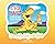 The Last Surviving Dinosaur...