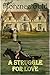 A Struggle for Love: A Prid...