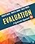 Evaluation: A Systematic Approach