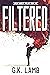Filtered