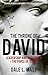The Throne of David: Leader...