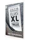 ELIAS XL TU PROXI...