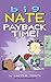 Big Nate: Payback Time!