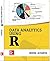Data Analytics Using R