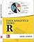 Data Analytics Using R