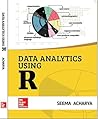 Data Analytics Using R Data Analytics Using R