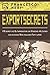 Export Secrets: I 10 segreti che Gli Imprenditori che Vendono All’estero con successo Non vogliono Farti sapere (Italian Edition)