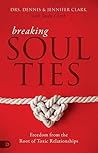 Breaking Soul Tie...