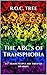The ABC's of Transphobia: $...